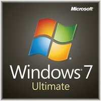 Windows 7 Ultimate Iso Download Softlay